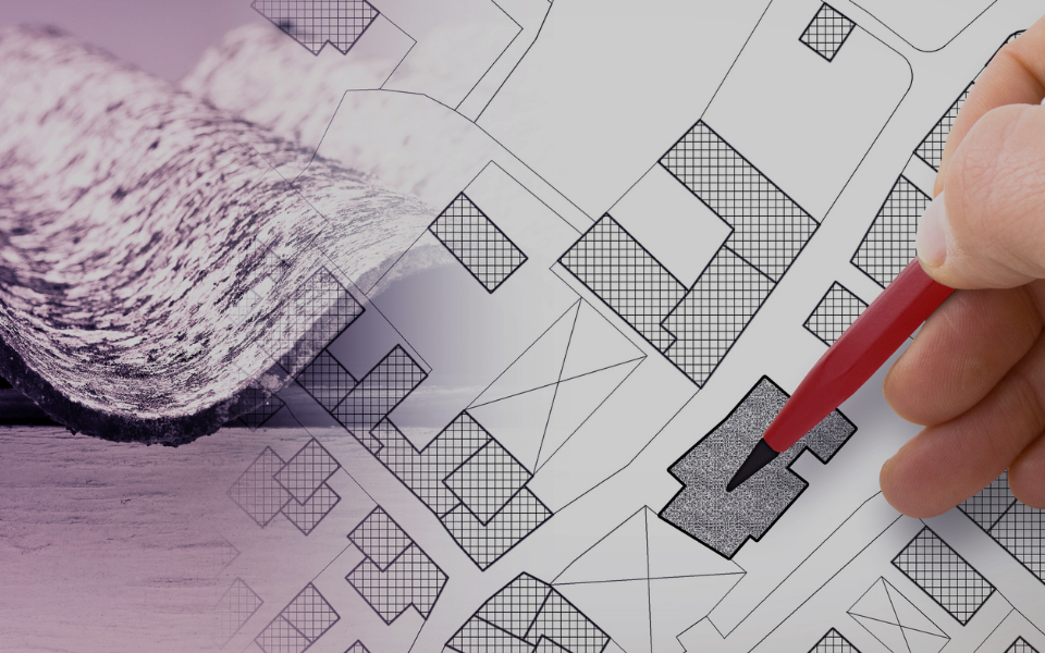 Asbestos Surveys Image 2